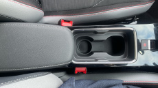 Vauxhall Mokka 1.2 Turbo GS Line 5dr Petrol Hatchback